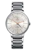 Rado Centrix R30164013 фото