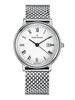 Claude Bernard Classic 54005 3M BR фото