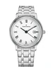 Claude Bernard Classic 54005 3M BR фото