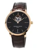 Frederique Constant Slim Line FC-312G4S4 фото