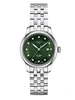 Tissot Le Locle Automatic Lady T006.207.11.096.00 фото
