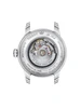 Tissot Le Locle Automatic Lady T006.207.11.096.00 фото