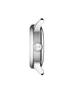 Tissot Le Locle Automatic Lady T006.207.11.096.00 фото