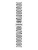 Tissot Le Locle Automatic Lady T006.207.11.096.00 фото
