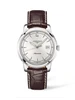 Longines Saint-Imier L2.766.4.79.2 фото