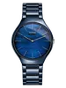 Rado True Thinline R27005902 фото