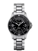 Hamilton Khaki Navy H64515133 фото