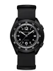 Hamilton Khaki Aviation  H80485835 фото