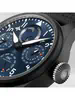 IWC PILOT'S WATCHES Perpetual Calendar Edition «Rodeo Drive» IW 503001 фото