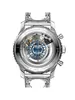 Breitling Navitimer AB01212B1C1A2 фото