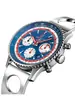 Breitling Navitimer AB01212B1C1A2 фото
