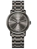 Rado Diamaster R14074112 фото