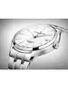 Baume & Mercier Clifton Baumatic M0A10400 фото