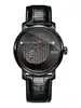 Rado Diamaster R14060156 фото