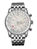 Breitling Navitimer A2432212/G571/443A фото