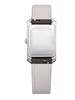 Baume & Mercier Hampton M0A10471 фото