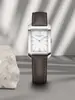 Baume & Mercier Hampton M0A10471 фото