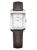 Baume & Mercier Hampton M0A10471 фото