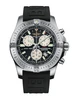 Breitling Colt A7338811/BD43/152S фото