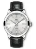 IWC Ingenieur IW 357001 фото