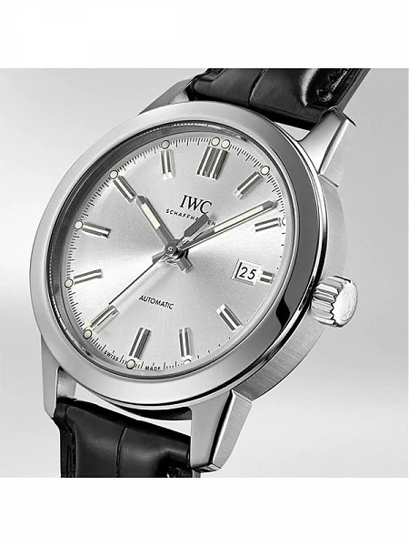 iwc 357001