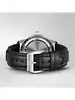 IWC Ingenieur IW 357001 фото