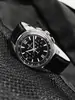 Jaeger-LeCoultre Polaris Q 9028470 фото