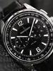 Jaeger-LeCoultre Polaris Q 9028470 фото