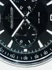 Jaeger-LeCoultre Polaris Q 9028470 фото