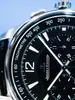 Jaeger-LeCoultre Polaris Q 9028470 фото