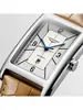 Longines DolceVita L5.767.4.73.3 фото