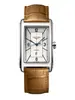 Longines DolceVita L5.767.4.73.3 фото