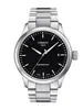 Tissot Gent XL Swissmatic T116.407.11.051.00 фото