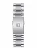 Tissot Gent XL Swissmatic T116.407.11.051.00 фото