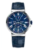 Ulysse Nardin Marine Chronometer 1133-210/E3 фото