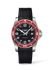 Longines HydroConquest L3.689.4.59.2 фото