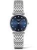 Longines La Grande Classique L4.512.4.97.6 фото