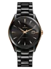 Rado Hyperchrome R32252162 фото