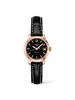 Longines Saint-Imier L2.263.8.52.3 фото