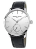 Frederique Constant Manufacture FC-710S4S6 фото