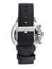 Beverly Hills Polo Club Quartz BP3280X.351 фото