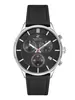 Beverly Hills Polo Club Quartz BP3280X.351 фото