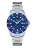 Swiss Alpine Military Deep Sea 7095.2135SAM фото