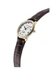 Frederique Constant Slim Line FC-235M1S5 фото