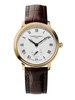 Frederique Constant Slim Line FC-235M1S5 фото