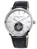 Frederique Constant Manufacture FC-980S4S6 фото