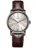 Rado Diamaster R14074106 фото