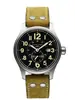 Hamilton Khaki Field H70655733 фото