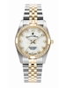 Jacques du Manoir Inspiration Elegance JWL 02002 фото