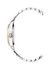 Jacques du Manoir Inspiration Elegance JWL 02002 фото